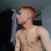 ANDRE_JIIMZ