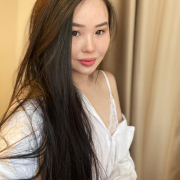 angelimoon