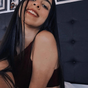 anna_alvarez