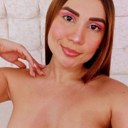 Annaraquel_