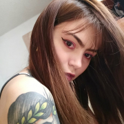 apriil_girl_