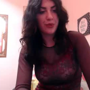 arianaokaysweet