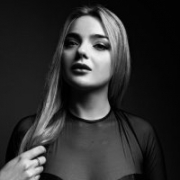 Aria_Stark_