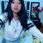 asian_mitzu
