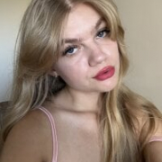 AuroraXRoses
