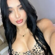 AvaLee_