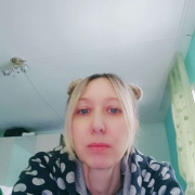 Ayleen_Reid