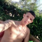bad_boys_10