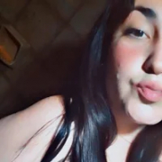barbi9