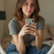 Bellevictoriaa