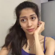 big_eyes77777