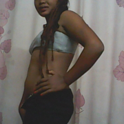 bigsexycam