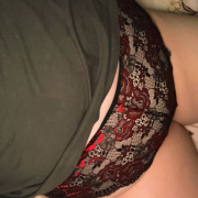 bigttygirll