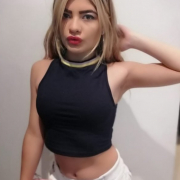 blonde_barbie18