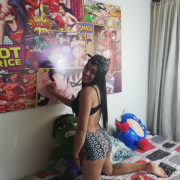 britanylove