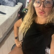 britanyy18