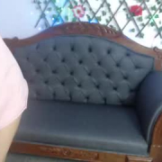 brithanny_hot