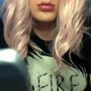 brooklynswift