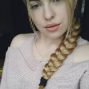 BunBuns