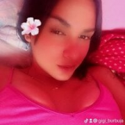 Burbujasex