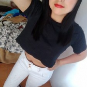 camillatin