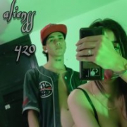 camilo_kristal