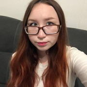 CarolRil
