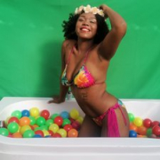 carolynnehot