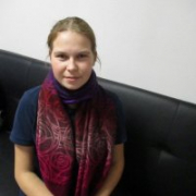 CatrinaCutegirl