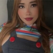 Charlote_sweet_