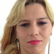 Cherryhot69X