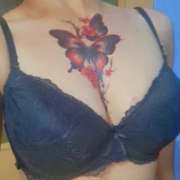 Cherry_Luna7