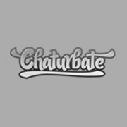 cheshire_bunny