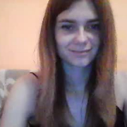 christiejam