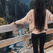 Christina99