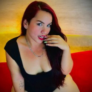 ClarisHot69