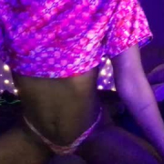 cocoxxbunny