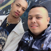cody_and_dustin1