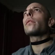 collared_pup
