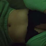 CoupleSex7