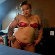 trashytrish