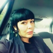 _CrystallXCute_Xs