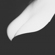 Curly_Charlie