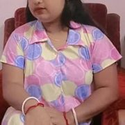 Curvy_Divaa