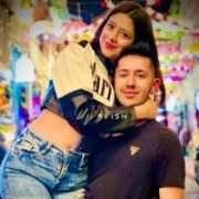 damy_and_pablo