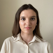 DarineGer