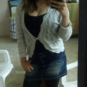 dayanita_1112