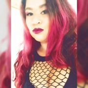 deborahxoxo