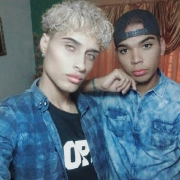 Depoolandrew__