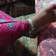 Dessi_vaabhi